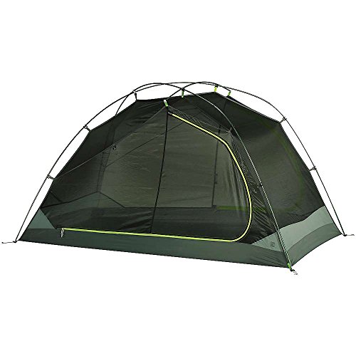 Kelty TN 3 Person Tent