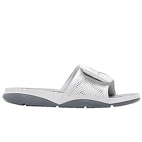Nike Jordan Men's Jordan Hydro 5 Sandal