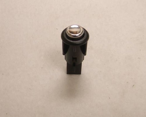 

Trunk Fuel Door Switch OEM NEW
