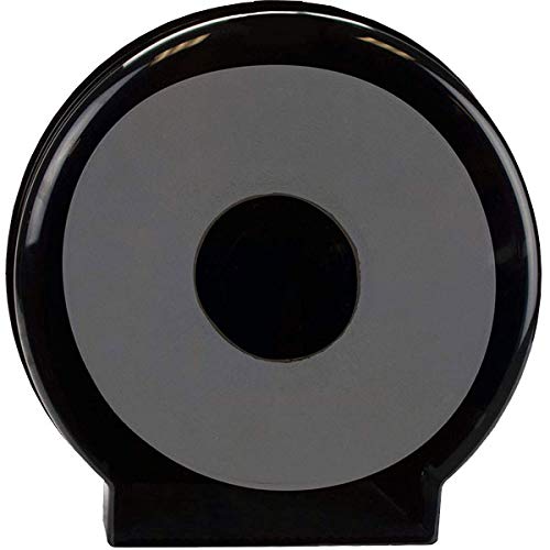 Algopix Similar Product 6 - Janico 2012 Jumbo Roll Toilet Paper