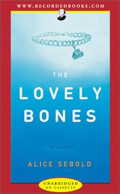 The Lovely Bones