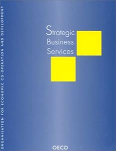 Strategic Business Services