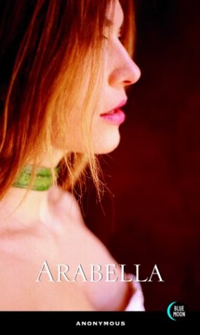 Arabella by Bill Adler