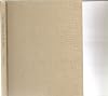 The Confederate hundred; a bibliophilic selection of Confederate books
