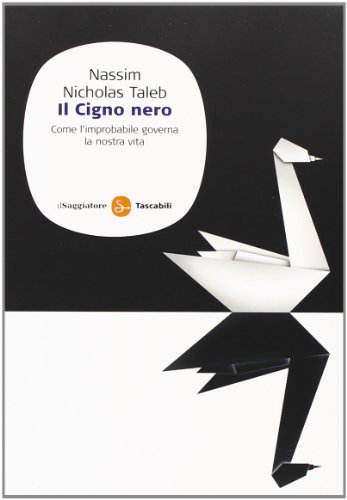 http://ecx.images-amazon.com/images/I/41CC3CJ2f8L._.jpg