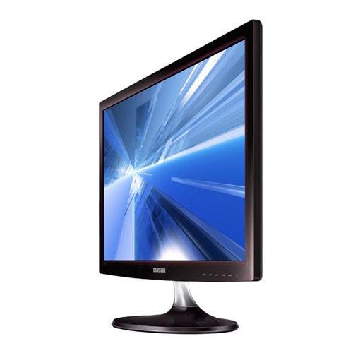 samsung monitor 22