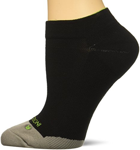 Algopix Similar Product 18 - INCREDIWEAR Low Cut Golf Socks
