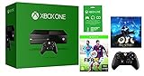 Xbox One + 2°Controller + FIFA 15 + Live 3 Mesi + ORI (digital token)