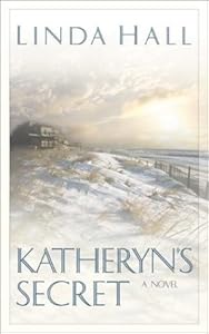Katheryn's Secret (A Tale of Three Mysteries #3)