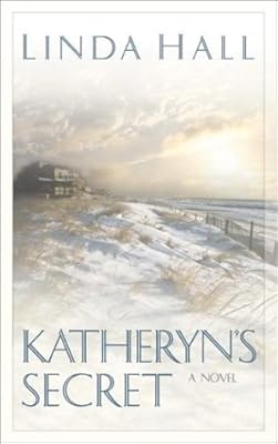 Katheryn's Secret (A Tale of Three Mysteries #3)