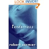 Tenderness