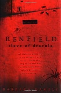 Renfield: Slave of Dracula