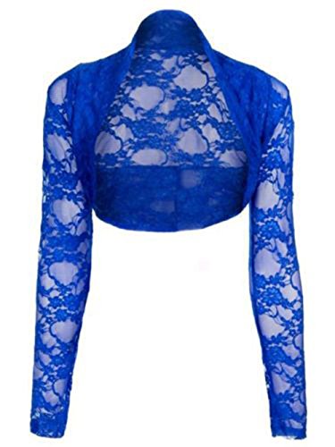 Algopix Similar Product 16 - 