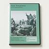 New Testament DVD Presentations - For Youth and Adult Sunday School Gospel Doctrine Classes