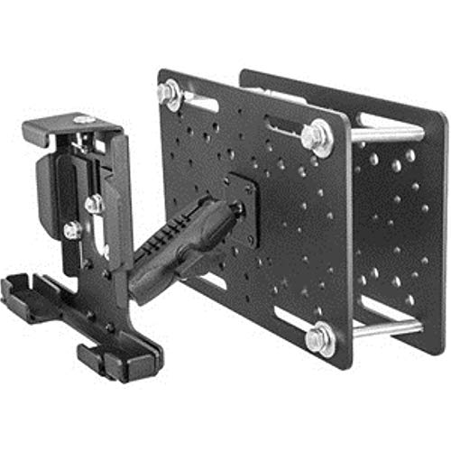 Algopix Similar Product 11 - Compulocks ELDUnsvmfrklp Uni Sec