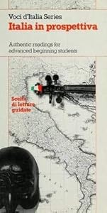 Italia in Prospettiva by Gian Franco Radelly