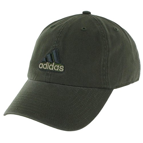 

adidas Men's Ultimate Cap