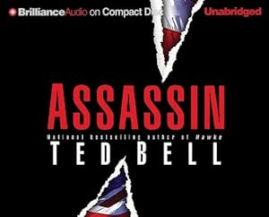 Assassin