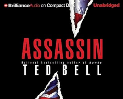Assassin