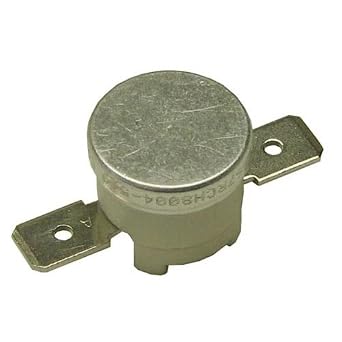 thumbnail image 2 of Limit Thermostat Kit 29329.1000 | USA Beverage 2 of 9