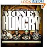 Money Hungry