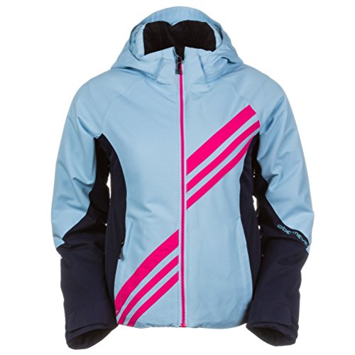 

Obermeyer Nateal Ski Jacket Girls