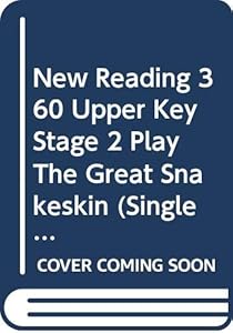 The Great Snark Skin