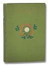 Roses and How to Grow Them (The Garden Library) : A Manual for Growing Roses in the Garden and Under Glass