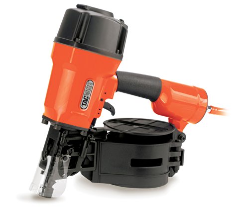 Algopix Similar Product 1 - Tacwise Jcn90Xhh 90Mm Coil Nailer