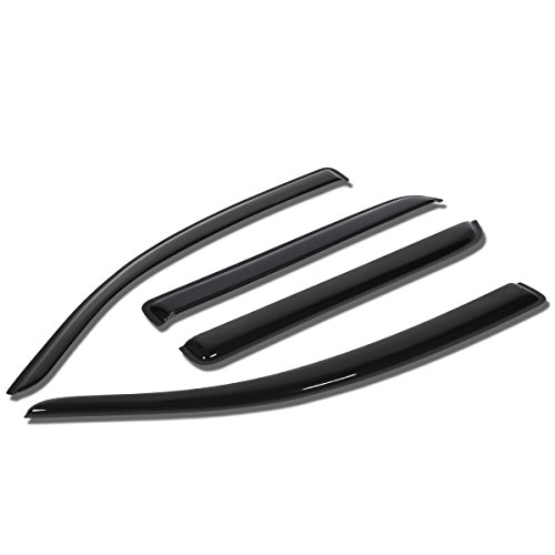 Algopix Similar Product 15 - 