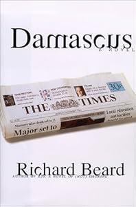 Damascus