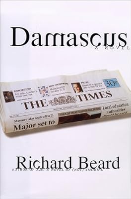Damascus