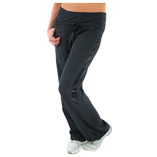 Algopix Similar Product 2 - Alex  Abby Womens PlusSize Harmony