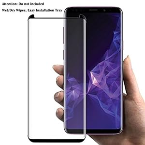 Venture to Midnight: The Forbidden Hall by Bryan Pedas