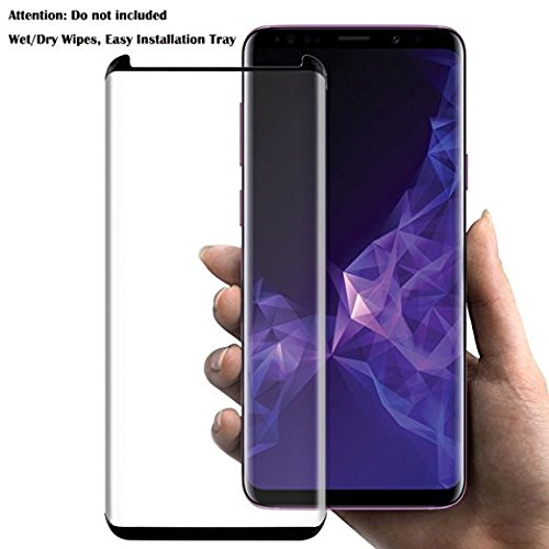 Venture to Midnight: The Forbidden Hall by Bryan Pedas