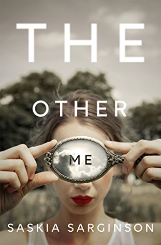 The Other Me by Saskia Sarginson