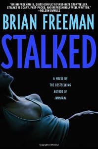 Stalked