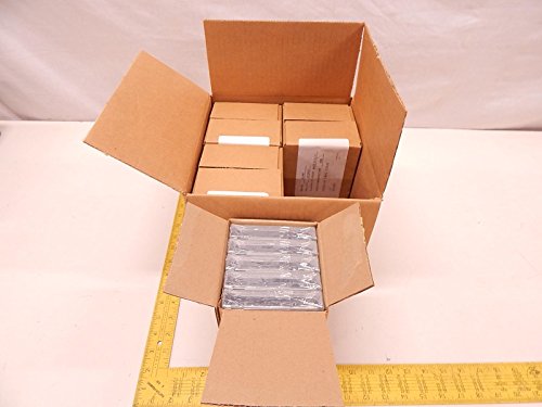 Algopix Similar Product 11 - IBM SLR100, 510GB, 155 Ft. Data Ctdg.