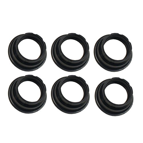 Algopix Similar Product 7 - BeckArnley 0396522 Spark Plug Tube