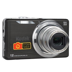 Alimentatore Kodak Easyshare Adattatore Alimentazione Da Parete AC/DC Cavo USB Per Fotocamera Kodak Easyshare M863 Caricatore Xiaomi 33 W