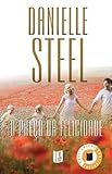 O Preço da Felicidade (Mixed Blessings) portugiesisch - Danielle Steel