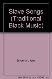 Slave Songs
