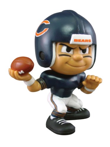 Lil' Teammates Series 1 Chicago Bears Quarterback