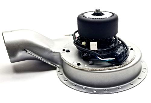 Algopix Similar Product 12 - 