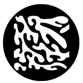 Tiling Breakup Lava