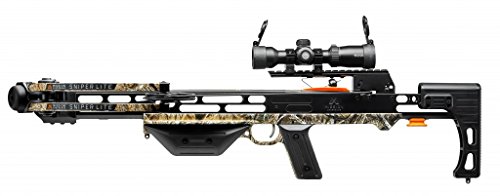 Algopix Similar Product 9 - 