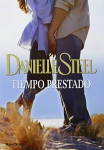 Tiempo prestado / One Day At a Time