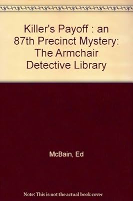 The Pusher (Lythway Large Print Books)