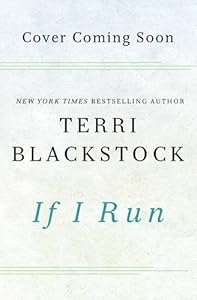 If I Run