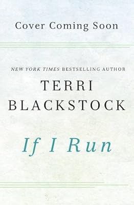 If I Run
